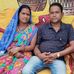 Prafulla Chandra Mohanty - Facebook