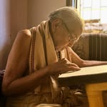 Prafulla Chandra Mohapatra - @_odiapoems_ - Instagram
