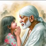 prafulla Chandra Naik - @sai_arpita_200_ - Instagram