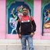 Prafulla Chandra Naik Prafulla - Facebook