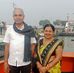 Prafulla Chandra Panda - Facebook