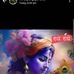 Prafulla Chandra Panda - Facebook
