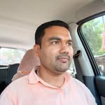 Prafulla Chandra Pandey - @prafullachandrapa - Instagram