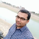 Prafulla Chandra Pandey - @prafullachandrapandey - Instagram