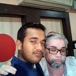 Prafulla Chandra Panigrahi - @prafullachandrapanigrahi - Instagram