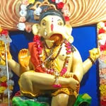 Prafulla Chandra Patra - @m_a_n_a_s_088 - Instagram