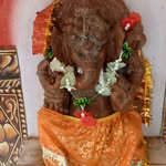 Prafulla Chandra Pradhan - @prafullachandrapradhan - Instagram