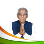 Prafulla Chandra Pradhan - @prafullach.pradhan - Instagram