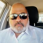Prafulla Chandra Prasanna - @prafullachandraprasann - Instagram