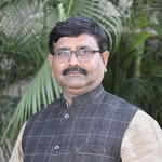 Prafulla Chandra Rai - @prafulla_chandra_rai - Instagram