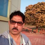 PRAFULLA CHANDRA ROUT - @routprafullachandra - Instagram