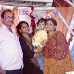 Prafulla Chandra Roy - @prafullachandraroy - Instagram