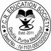 Prafulla Chandra Roy Education Society - Facebook