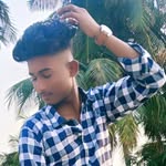 Prafulla Chandra Sahu - @tm.hacker2 - Instagram