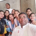 Prafulla Chandra Samal - @xfullform - Instagram