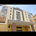 Prafulla Chandra Sen Government Medical College and Hospital - @pcsgmch_official - Instagram