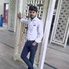 Prafulla chandra - @prafulla19 - TikTok