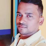Prafulla Chandra Swain - @prafullachandra_swain - Instagram
