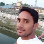 Prafulla Chandra Yadav - @yadavprafullachandra - Instagram