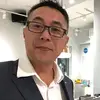 Prafulla Chandran - @prafullachandran - TikTok