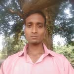 prafulla'chandra beura - @prafulla_chandra_beura - Instagram