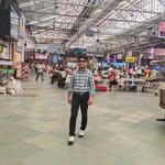 Praphul Raut - @prafulla_chandra_rout - Instagram