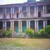 Scientist Prafulla Chandra Ray - Facebook