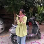 P.🧚‍♀️ - @pragati_panttt - Instagram