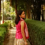 Pragati - @pragati_.pant - Instagram