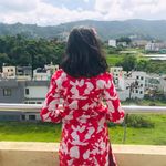 Pragati Pant - @pragati.pant09 - Instagram