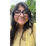 Pragati Pant - @praagzpant - Instagram