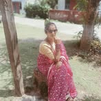 Pragati Pant - Facebook