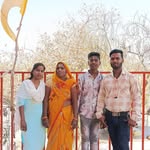 Pragati Pant - @pragatipant8 - Instagram