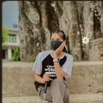 Pragati Pant - @pantapragati - Instagram