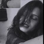 Pragati Pant - Facebook