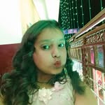 Pragati Pant - @akshita_pant4 - Instagram