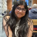 Pragati Pant - Facebook