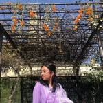Pragati Pant - @pragati.pant07 - Instagram