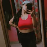 Pragati Pant💪 - @thefitzone_bypragati - Instagram