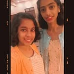 Pragati Pant - @pragati.pant.98 - Instagram