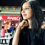 Pragati Pant - @pantpragati - Instagram
