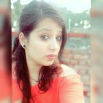 Pragati Pant - @pragati_pant - Instagram