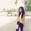 Pragati Pant - @pragatipant5 - TikTok