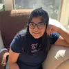 Pragati Pant - @pragati_pant - TikTok
