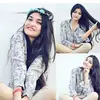 Pragati Pant - @pragatipant2 - TikTok