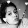Pragati Pant - @pragati0821 - TikTok