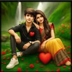 Pragati Pant - Facebook
