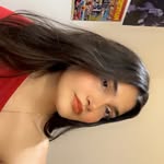 Pragati Pant - @pragatipant29 - Instagram