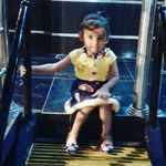 pragati Pant - @pragatipant86 - Instagram