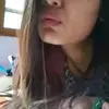 Pragati Pant  - @pragati1223 - TikTok
